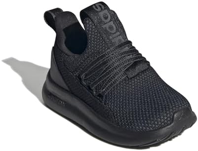 Adidas Baby Lite Racer Adapt 7.0 Sneaker