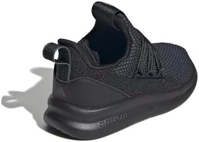 Adidas Baby Lite Racer Adapt 7.0 Sneaker