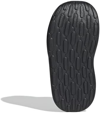 Adidas Baby Lite Racer Adapt 7.0 Sneaker