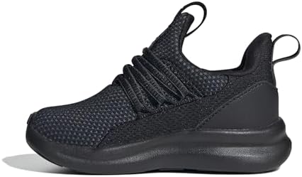 adidas Baby Lite Racer Adapt 7.0 Sneaker