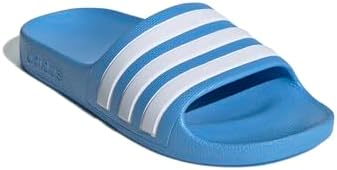 Adidas Boys' Adilette Sandal