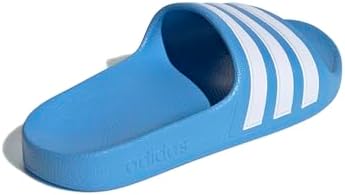 Adidas Boys' Adilette Sandal