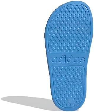 Adidas Boys' Adilette Sandal