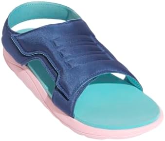 Adidas Boys' Altaswim Sandal