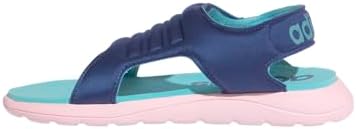 Adidas Boys' Altaswim Sandal
