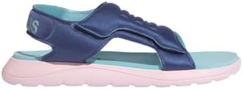adidas Boys' Altaswim Sandal