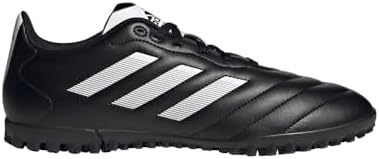 Adidas Boys' Goletto VII Turf Shoes