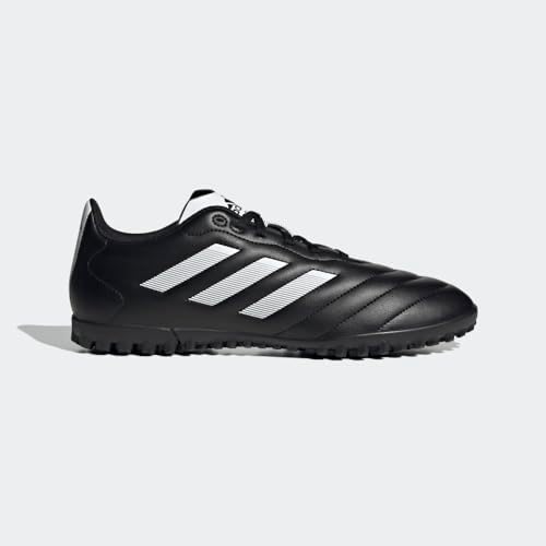 Adidas Boys' Goletto VII Turf Shoes
