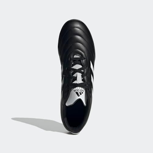 Adidas Boys' Goletto VII Turf Shoes