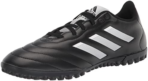 adidas Boys' Goletto VII Turf Shoes