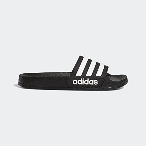 Adidas Kids' Adilette Shower Slide