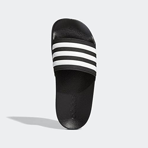 Adidas Kids' Adilette Shower Slide