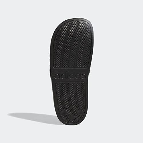 Adidas Kids' Adilette Shower Slide