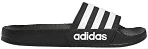adidas Kids' Adilette Shower Slide