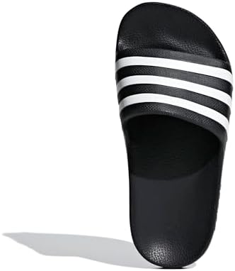 Adidas Kids’ Adilette Slide Sandal