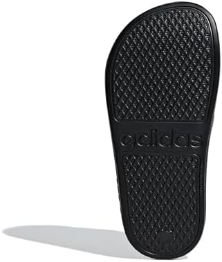 Adidas Kids’ Adilette Slide Sandal