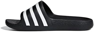 Adidas Kids’ Adilette Slide Sandal