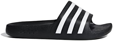 adidas Kids’ Adilette Slide Sandal