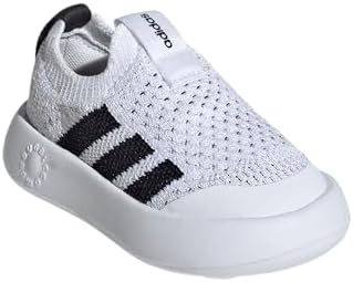 Adidas Kids' Bubblecomfy Shoes