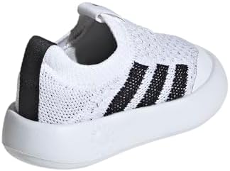 Adidas Kids' Bubblecomfy Shoes