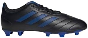Adidas Kids' Goletto VII Fg Shoes