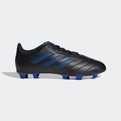 Adidas Kids' Goletto VII Fg Shoes