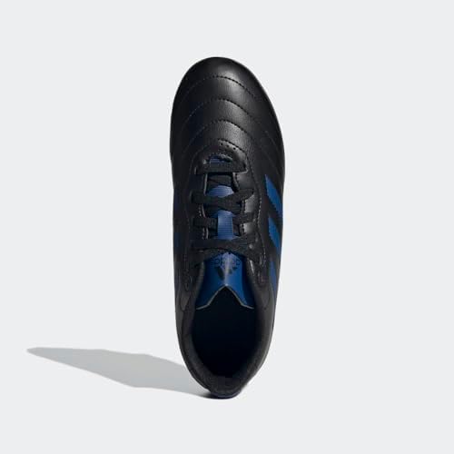 Adidas Kids' Goletto VII Fg Shoes