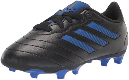adidas Kids' Goletto VII Fg Shoes