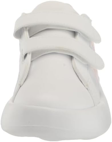 Adidas Kids' Grand Court 2.0 Sneakers
