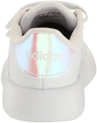 Adidas Kids' Grand Court 2.0 Sneakers