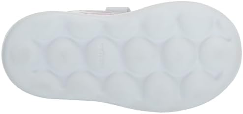 Adidas Kids' Grand Court 2.0 Sneakers