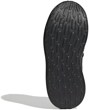 Adidas Kids' Lite Racer Adapt 7.0 Sneaker