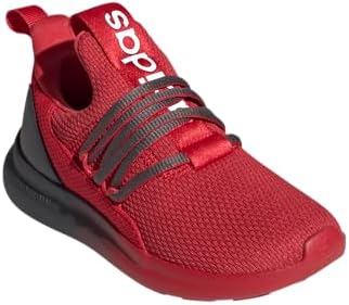 Adidas Kids' Lite Racer Adapt 7.0 Sneaker