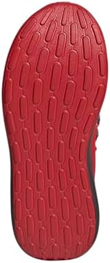 Adidas Kids' Lite Racer Adapt 7.0 Sneaker