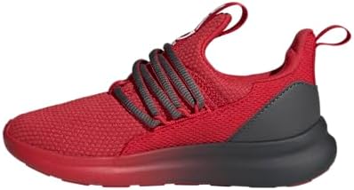 adidas Kids' Lite Racer Adapt 7.0 Sneaker
