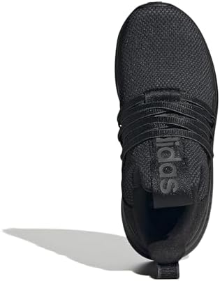 Adidas Kids' Lite Racer Adapt 7.0 Sneaker