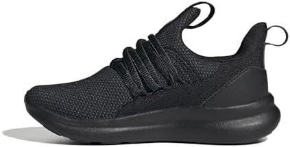 Adidas Kids' Lite Racer Adapt 7.0 Sneaker