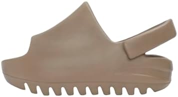 Adidas Kids' Yeezy Slide Sandal