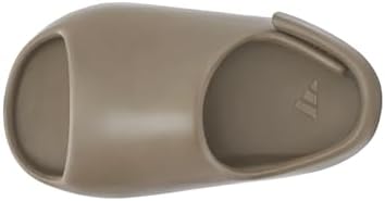 Adidas Kids' Yeezy Slide Sandal