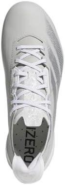 Adidas Men's Adizero Electric American Football Sneaker