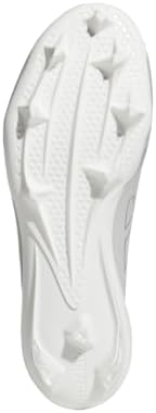 Adidas Men's Adizero Electric American Football Sneaker