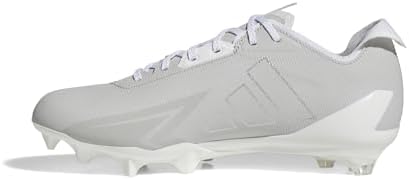 Adidas Men's Adizero Electric American Football Sneaker