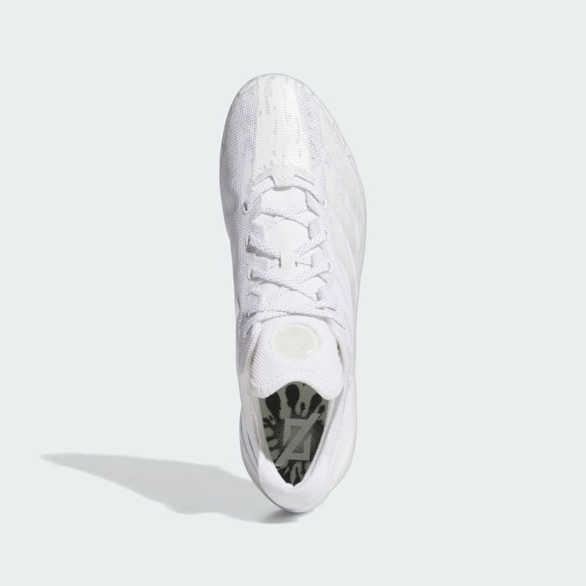 Adidas Men's Adizero Ghost Sneaker