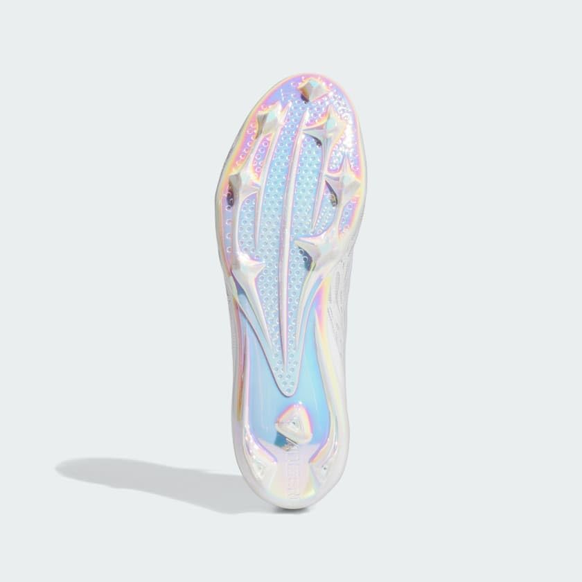 Adidas Men's Adizero Ghost Sneaker