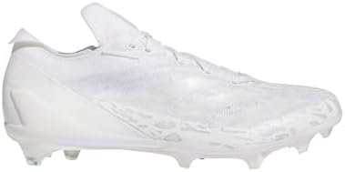 adidas Men's Adizero Ghost Sneaker