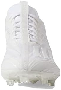 Adidas Men's Adizero Shoes