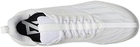 Adidas Men's Adizero Shoes