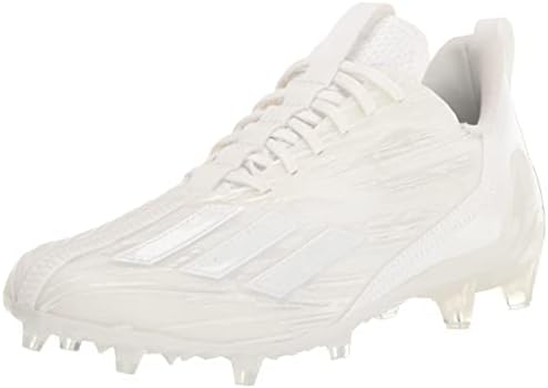 adidas Men's Adizero Shoes