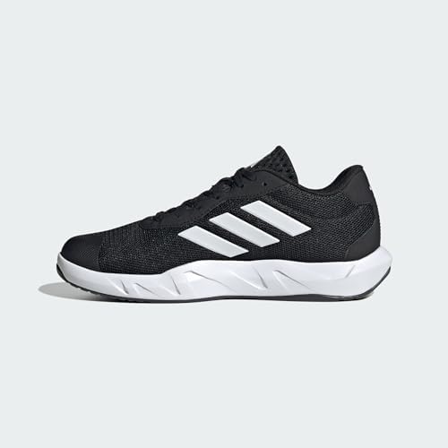 Adidas Men's Amplimove Training Sneaker