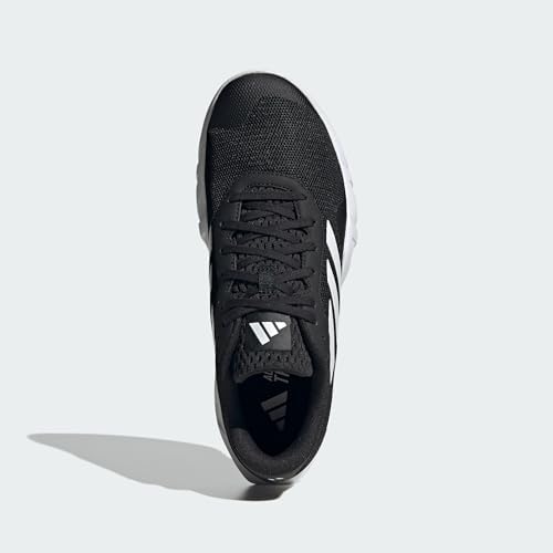 Adidas Men's Amplimove Training Sneaker